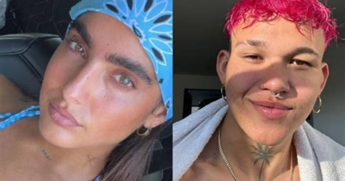 Isabella Ladera and Beele Video Scandal Explained Facts Reactions And