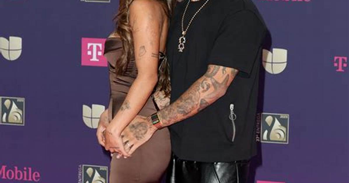 Isabella Ladera Leaked Video Scandal Influencer Sues Pop Star Beele Over