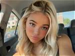 Isnotmena Leaked Photos Rumor: What Really Happened Behind the Viral Trend?
