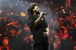 J. Cole Live at M. I. A. : Footage and Highlights from His Historic Festival Set
