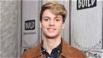 Jace Norman's Age: How Old Is the Star?