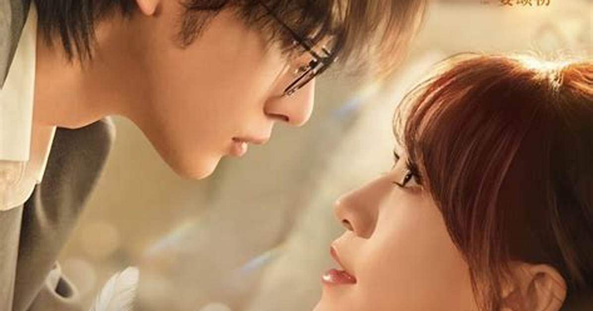 Jagabataha Zhengsunotorenjidotchiga Zhii Shi Gan Ganmi Shou Zhisawo Ben Yin