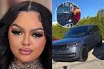 Jaidyn Alexis Tape Rumors Fact-Check: Sorting Evidence from Social Media Scams