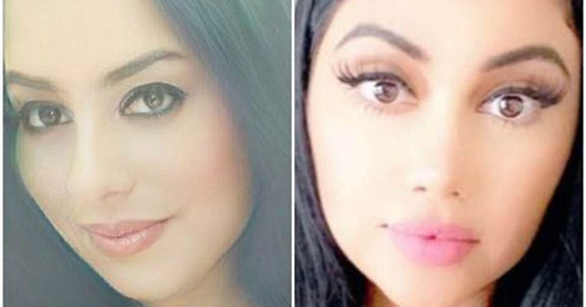 Jailyne Ojeda Erome Leaks the Truth Behind the Viral Social