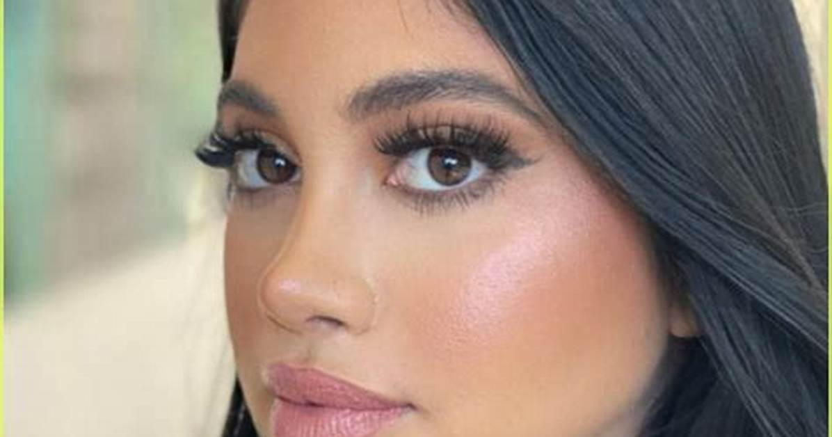 Jailyne Ojeda S Cosmetic Journey Timeline from Social Media Rise To