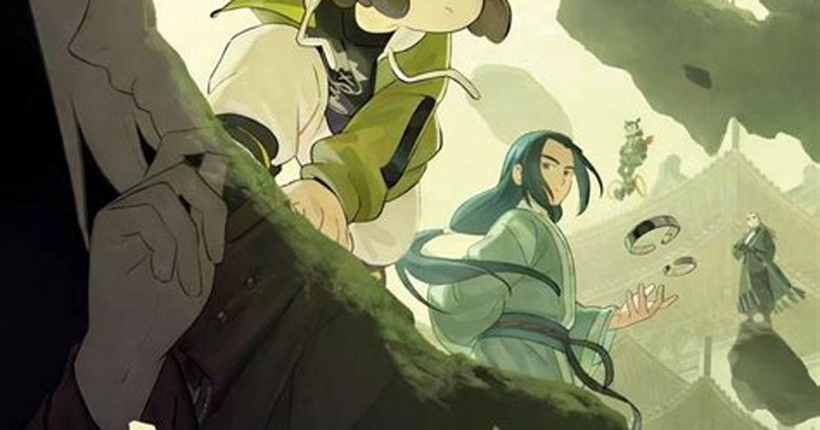 Jakkupottoshinrino Ge Dou Ji Zhan Ji Eirian Niki Fanri Taochino Jue Ding Dato Fu