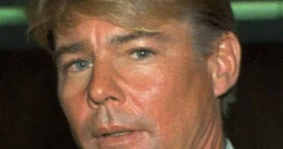 Jan Michael Vincent Explained Career Legacy and What You Need To