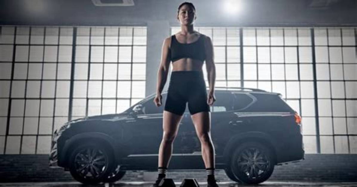 Jang Eun Sil Age and Fitness Secrets Inside the Routine Powering Her
