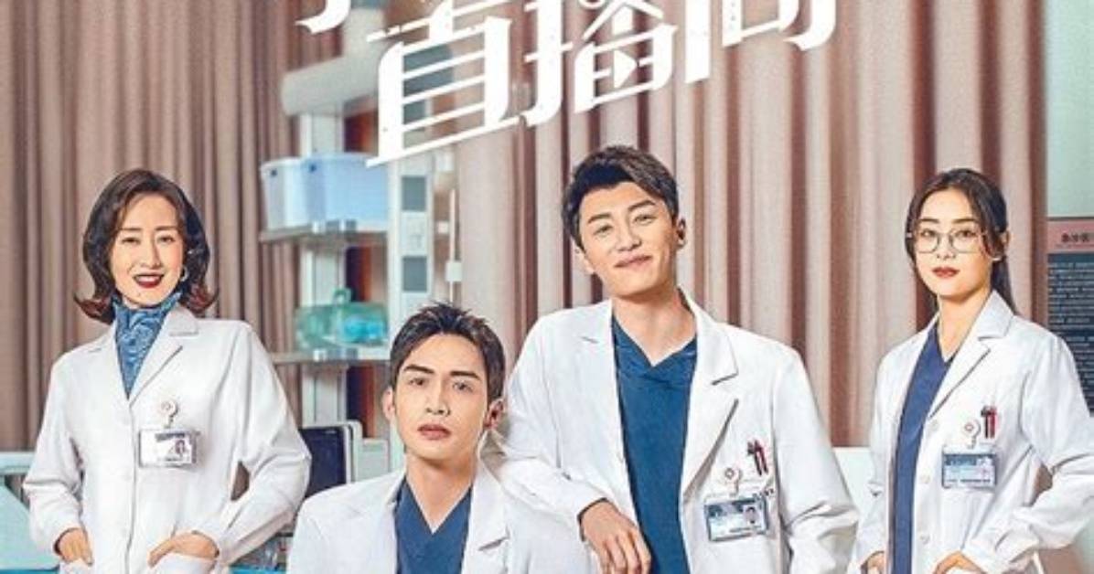 Janizuchiketto Shou Shu Liao800Yuanno Nei Yitoha Tong Xing Zhetono Geri Kantoraburu Hui Bi Shuwo Che Di Jie