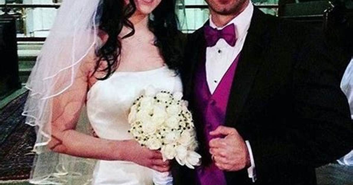 Jenna Vulcano Impractical Jokers Guide Relationship with Sal Pranks And