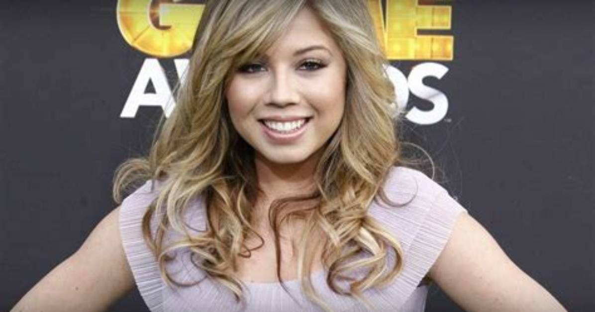 Jennette