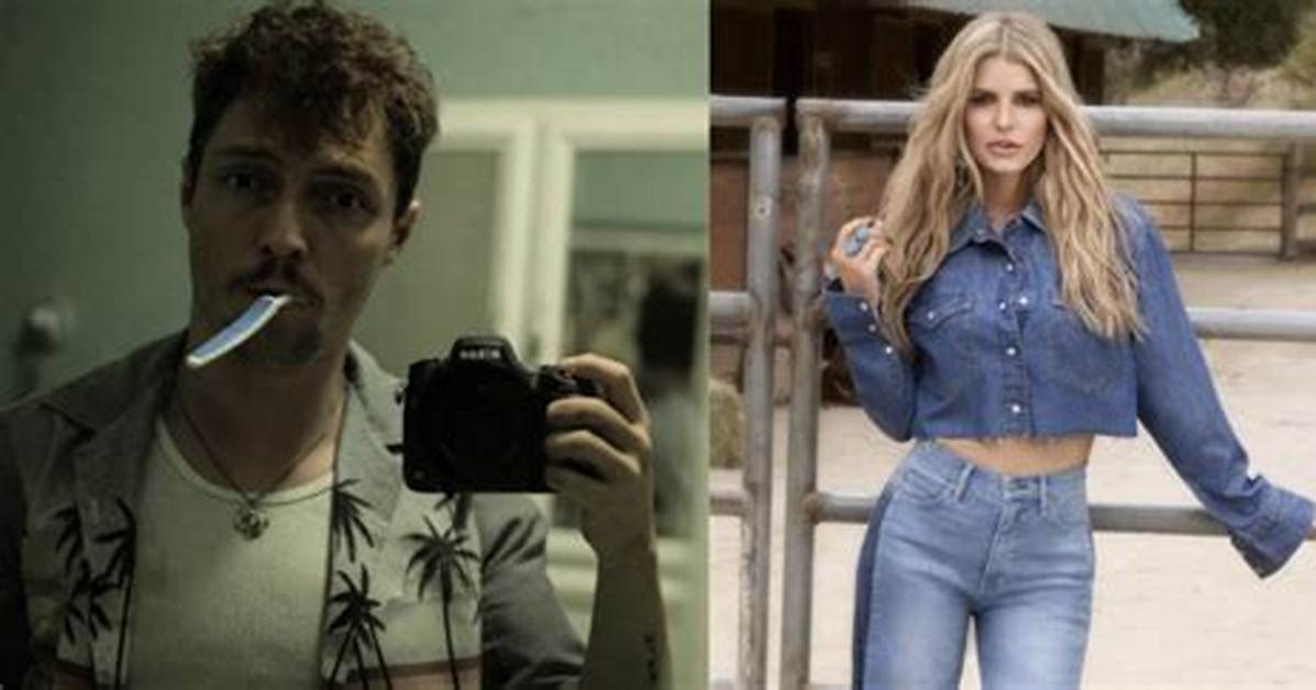 Jessica Simpson and Thomas Eisenhood Romance Rumors What We