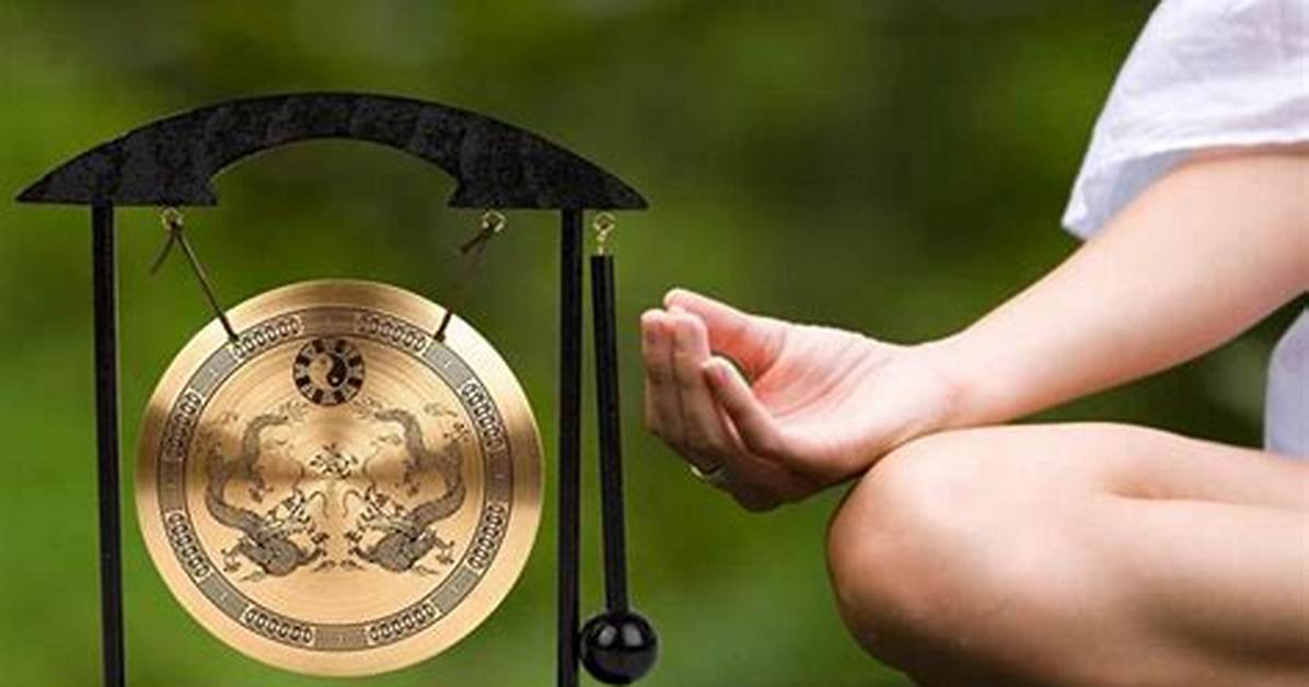 Ji Benonrainkajino Yun Ren6Renha Shui Gong