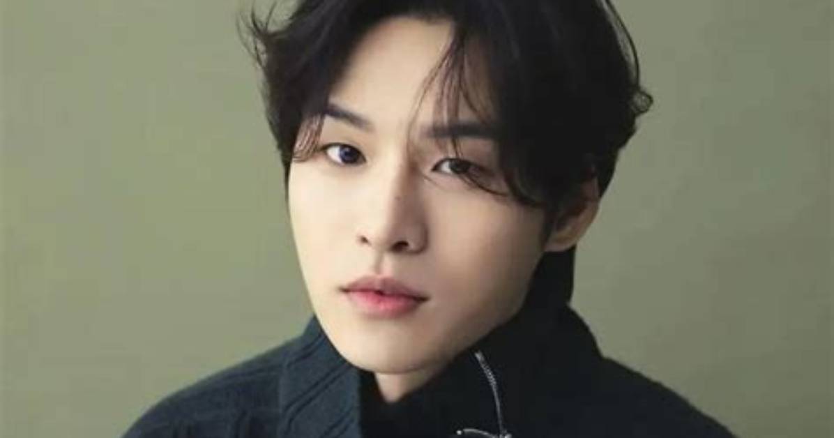 Ji Benonrainkajino Yun