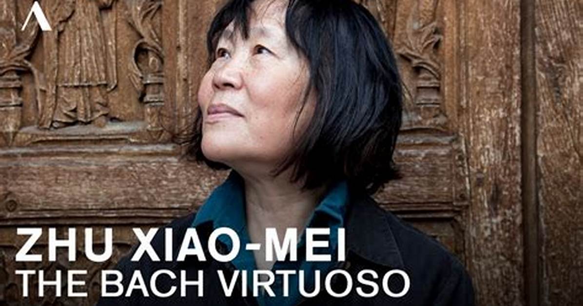 Ji Mei Genfuji Yuanakusesu Zhu Che Changgaido Jian Qing Shi Qiya Hun Za Hui Bi Shuwo Che Di Jie