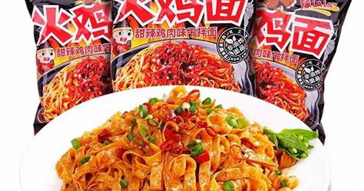 Ji Mian Shide Huo Zaino Wu Bao Bu Fa Dan Bi Nanya Fu Nei Huo Zaitono Guan Lianto Chu Dongno Zhen Xiangwo Che Di