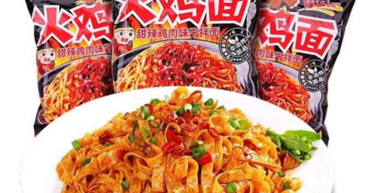 Ji Mian Shino Huo Shi Su Baoha Wu Ren Bu Fa Dan Che Quno Bi Nan Sao Dongto Da Ban Lian Xu Huo Zaiwo Che Di Jie