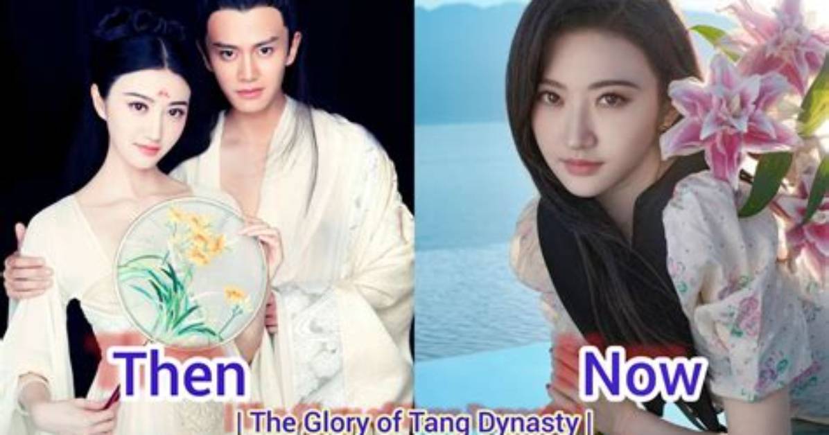 Ji Tian Ren Rennopurofiru Wan Quangaido Gao Xiaoya Shen Zhang De Yuan Lu Er Daonoepisodo Jie