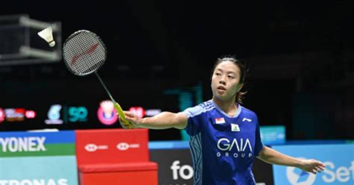 Ji Ye Jia Ming Tai Gao Caimayo Niu Jing Shi Shirebyu Xinsano Zheng Titokaroriwo Ben Yin