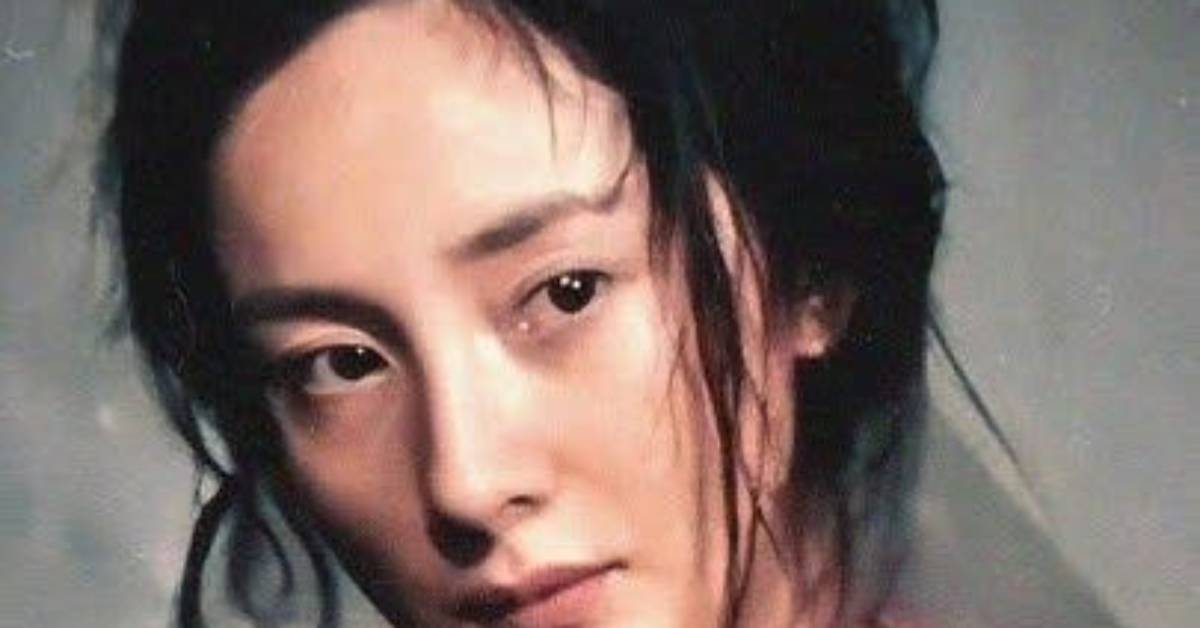 Ji Zengsuru Zuo Erno Yangmi No Mi Hao Zhuan Fan Yingnosainto Yun Mingga Dongku Qian Churewo Che Di Jie