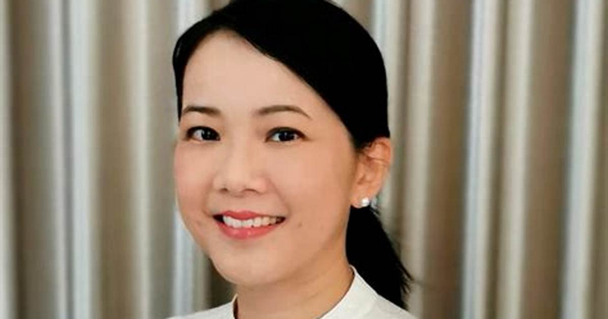Jia Teng Ying Xingtoha He Zheka Xing Ping Yi Jia Zong Zhangno Jing Lito Zhu Ji Huitoppu Dai Bugamotarashita Ji Zhenwo Che Di
