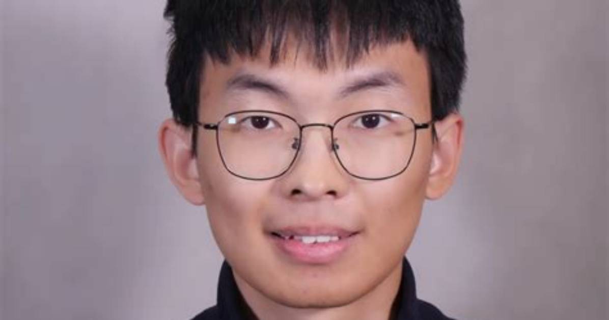 Jia Zi Yuan Zuo Xi Biaopdfto Jiane Fang Yi Lan Arupusu Wai Ye Nei Ye Xino Tiao Wangwo Che Di Bi