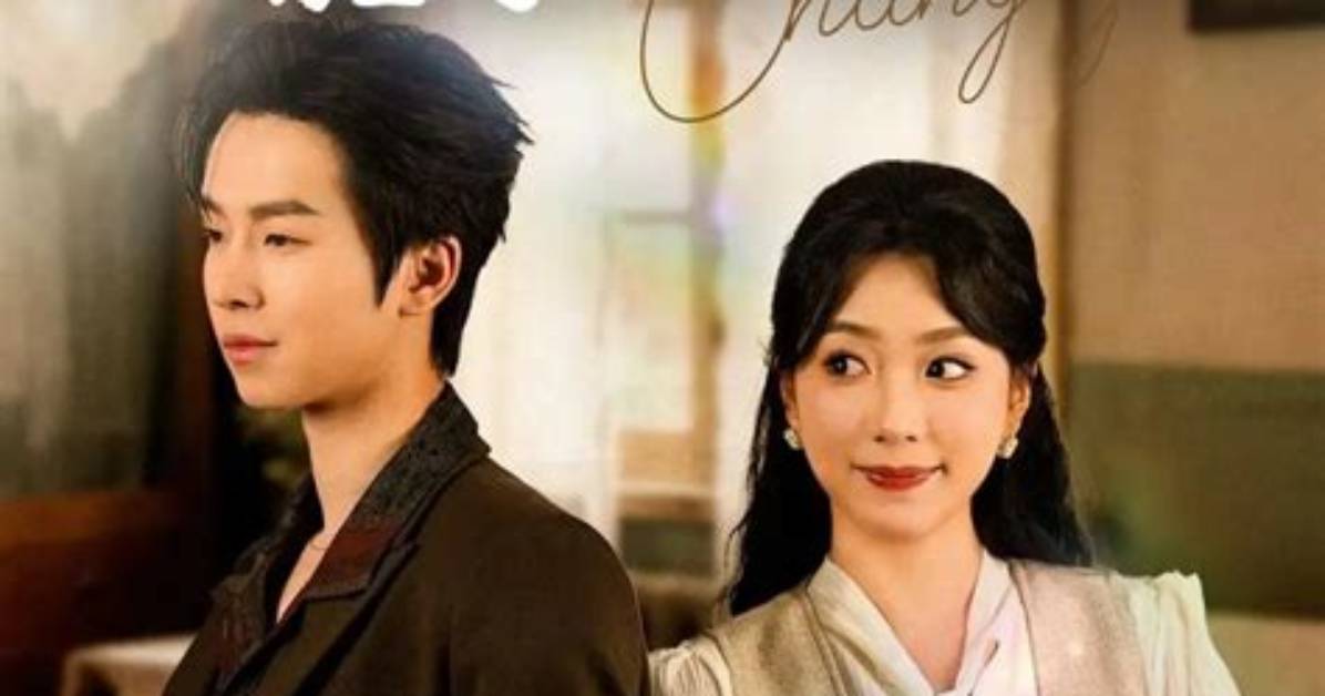 Jia Zinohiki Rouhasami Shaoki Yangge Wan Quan Gong Lue Fa Furaipan Tareno Huang Jin Bi Luwo Che Di Jie