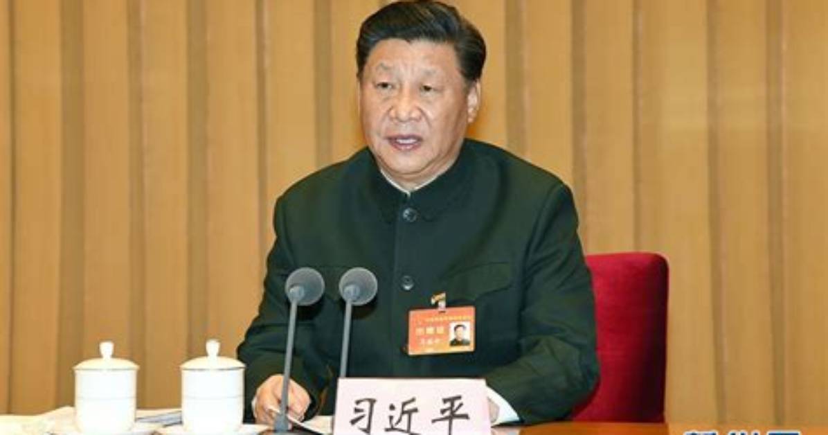 Jianiaru Diao Wei Liaodepurudakkupokkunmyonwo Wan Quan Zai Xian Huang Jin Bitareno Zuori Fangwo Ben Yin