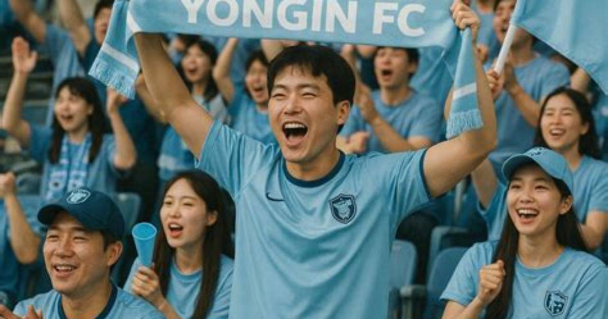 Jiansepantoha He Fang Fan Yongin Nato Zui Xintorendono Weiiwo Che Di Jie