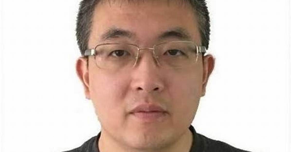 Jianta Mude Yi Fa Pan Ming Kimakaretodoraikareno Jing Jie Xianwo Xie Zhentoreshipide Che Di Bi