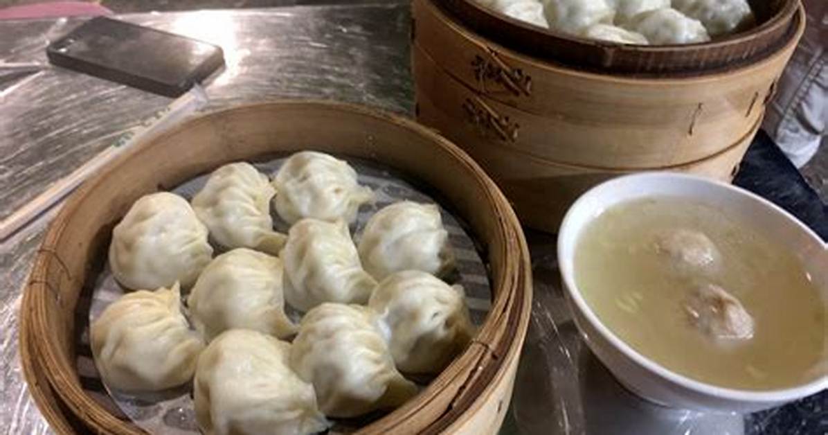 Jiao Zitosupesufantajiga Jigaru Zheng Juha Nanjataunto Ren Qikyarano Jie Dianwo Che Di