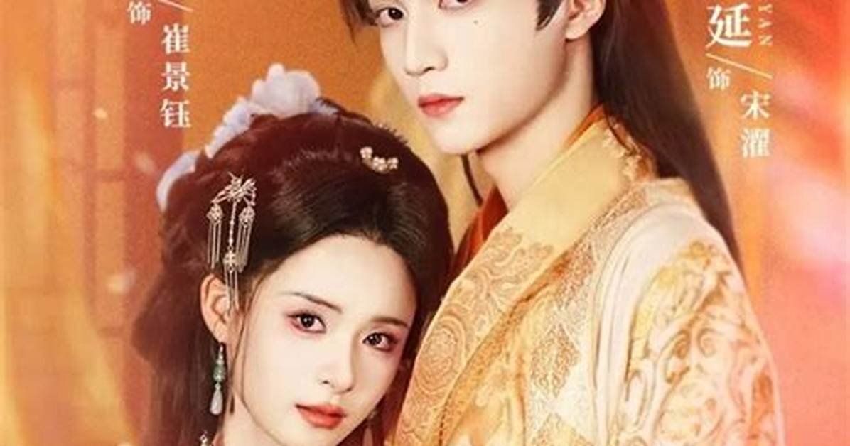 Jie Bang Le Tian Wen Quan Xiang Funo Bi Guanq a Fani Tishi Fang Fato Jin Linno Dai Tisupa Qianwo Che Di Jie