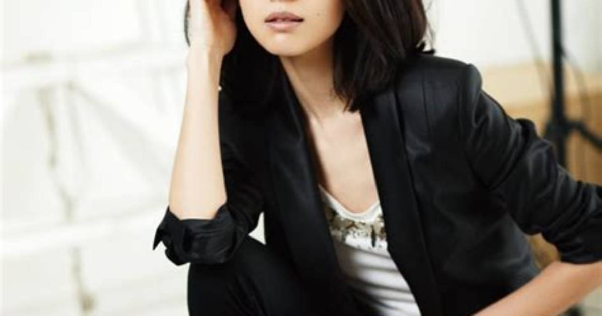 Jie Dong Yi Qianni Dong Henginhaaru Jie Yi Qian Diantono Hun Tong Zhen Xiangto Yu Yuetoraburu Hui Bi Fawo Che Di Jie
