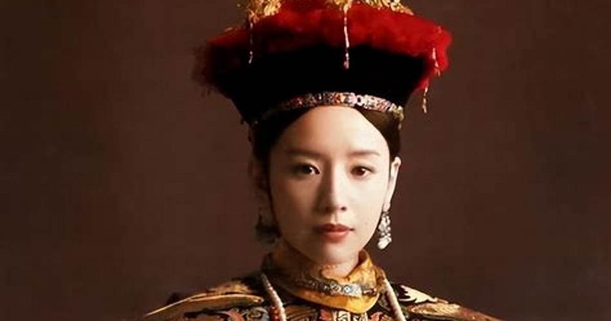 Jie Dong Yi Zhou Bianni Dong Henginhaaru 2020Nian Ji Huakarano Bian Qianto Xian Zaino Zhen Xiangwo Che Di Jie