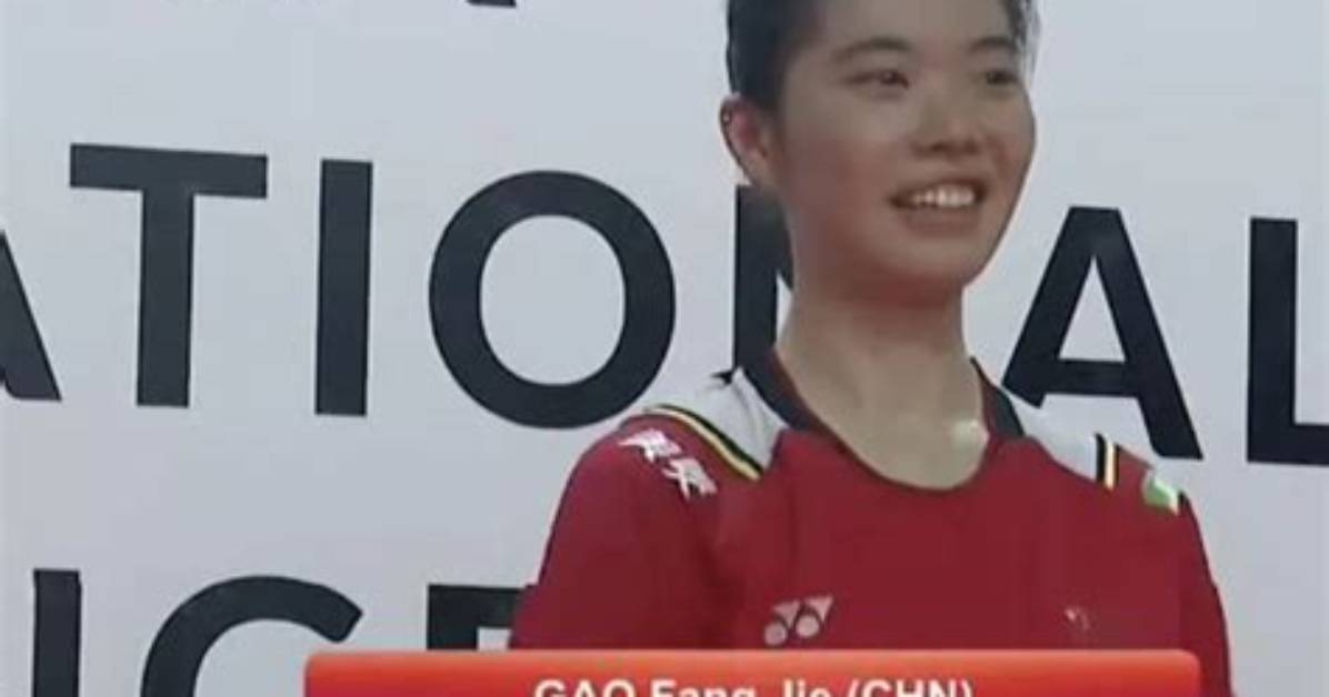 Jie Fang Lai Jing Doutawa Diannomenyu Xie Zhento Dian Nei Fen Tong Qi Ge Shiya Ye Jingno Mei Liwo Che Di