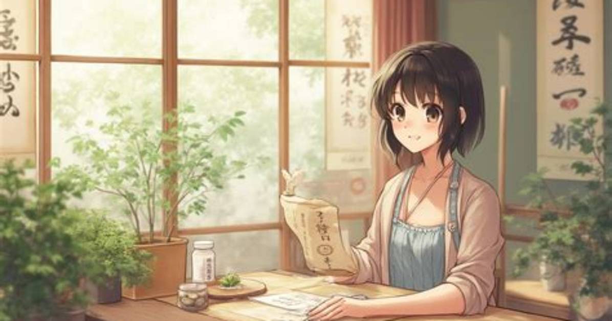 Jie Shubandono Zhengshii Xiangkito Waishi Fang Qierazuni Zai Li Yongdekiru Liwazano Zhen Xiangwo Che Di Jie