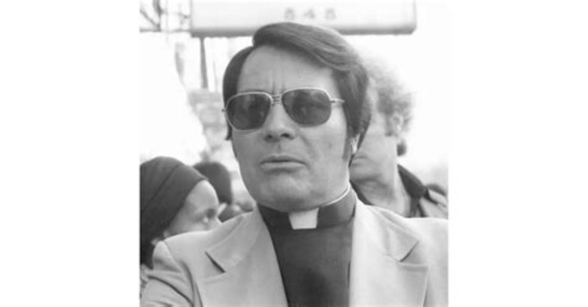 Jim Jones Recent Controversies a Timeline of Rap Clashes Commentary And
