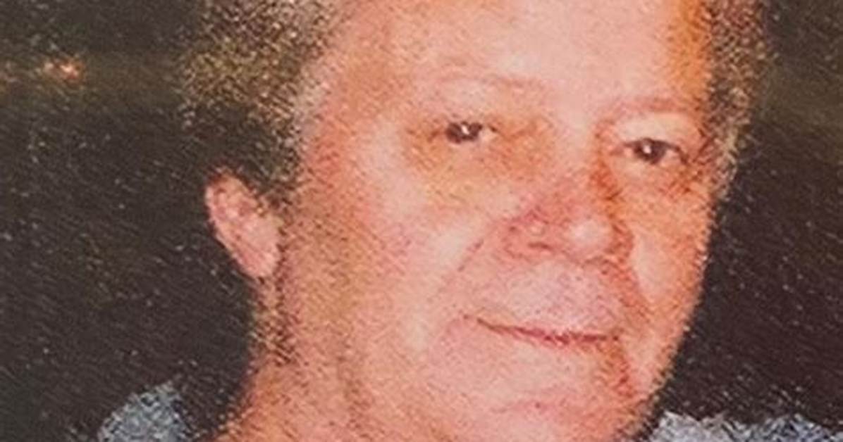 Jimmy Deen Archival Records and Albany Obituary Verified Facts of His