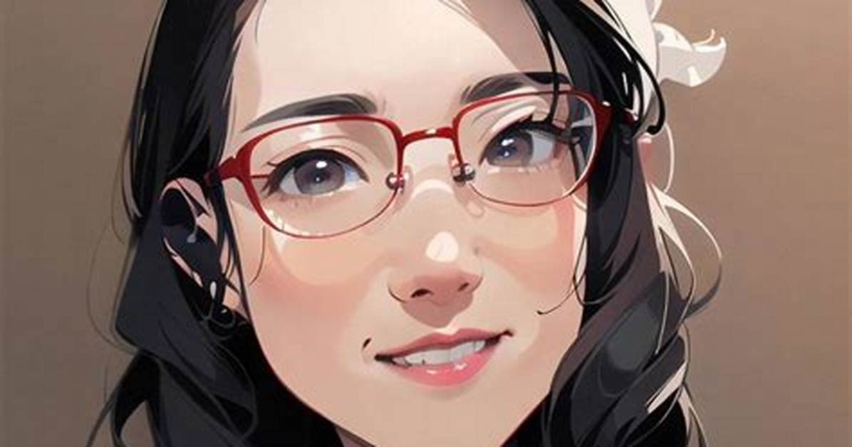 Jimomo Rougapasatsukanai Kare Fen Chaomeno Huang Jin Bi Lutopurono Yinshi Weiwo Che Di Jie