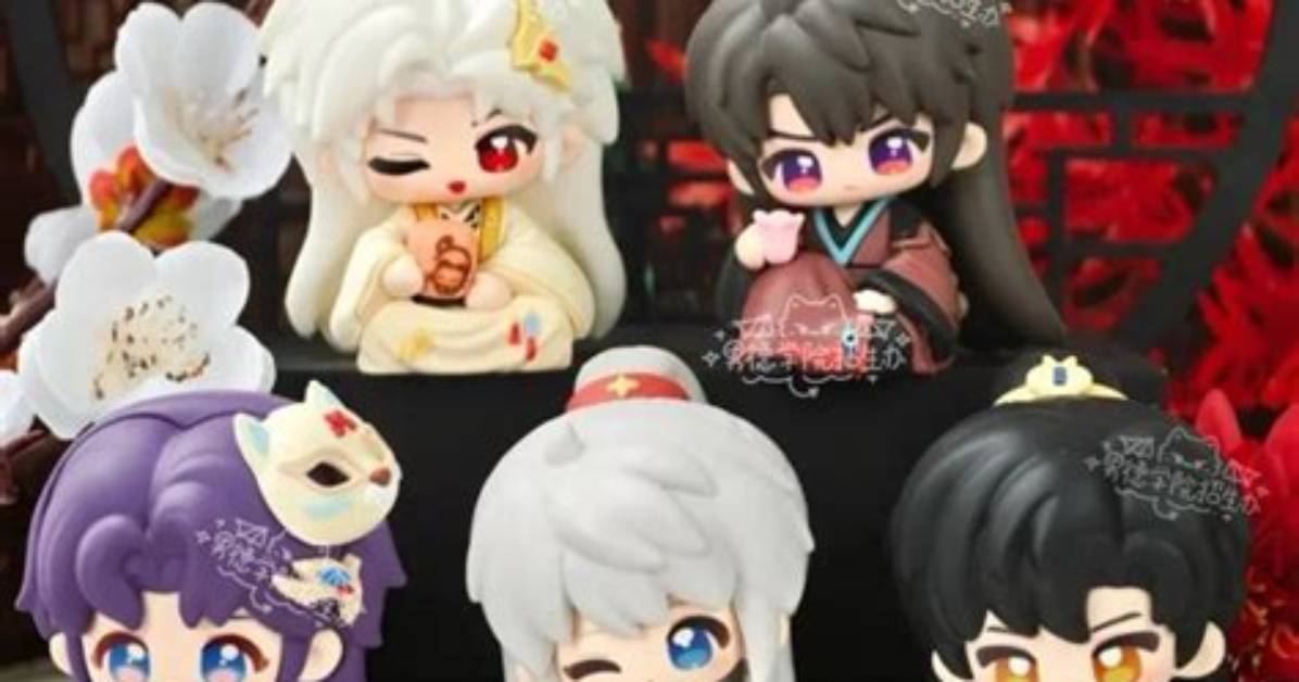 Jimomo Rouno Jian Danreshipi Wan Quan Gong Lue Fa Chaome Wukara Zhu Yumi Shittori Li Jimade Ren Qino Weiwo Che Di Bi