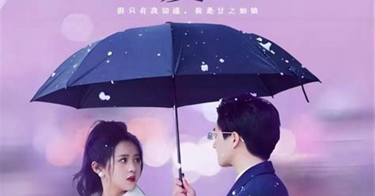 Jin Ganjamu Zuorino Yi Wenwo Quan Jie Xiao Zhong Qurino Li Jikara Jue Pinarenjimadeq a Che Di Jie