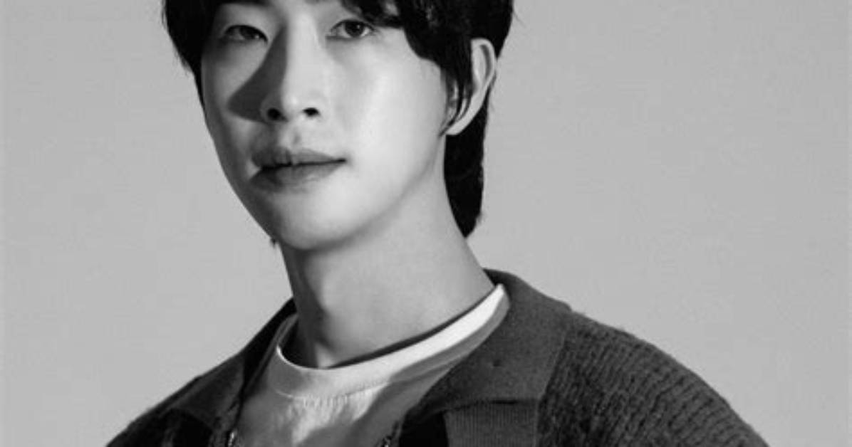 Jin Jino Ju Renraina Buraun Wan Quangaido Kaino Ju Renno Neng Li Ming Yankara Zui Zhong Huinosono Houmade Che Di Jie