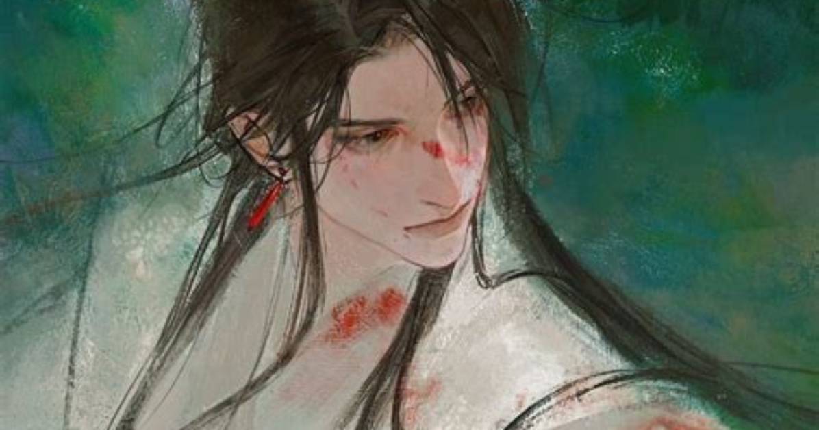 Jin Ju Wuno Qian She Zhapurojekutotoha Wen Hua Cai Bu Xiuno Zhen Xiangto Pei Guan Wangno Tiao Zhanwo Che Di Jie