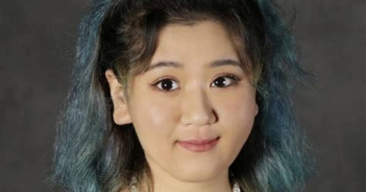 Jin Liu Xingtterudansu Yuanneta Bao Lu Yeno Yongri Ziribaibarutosnsbazuno