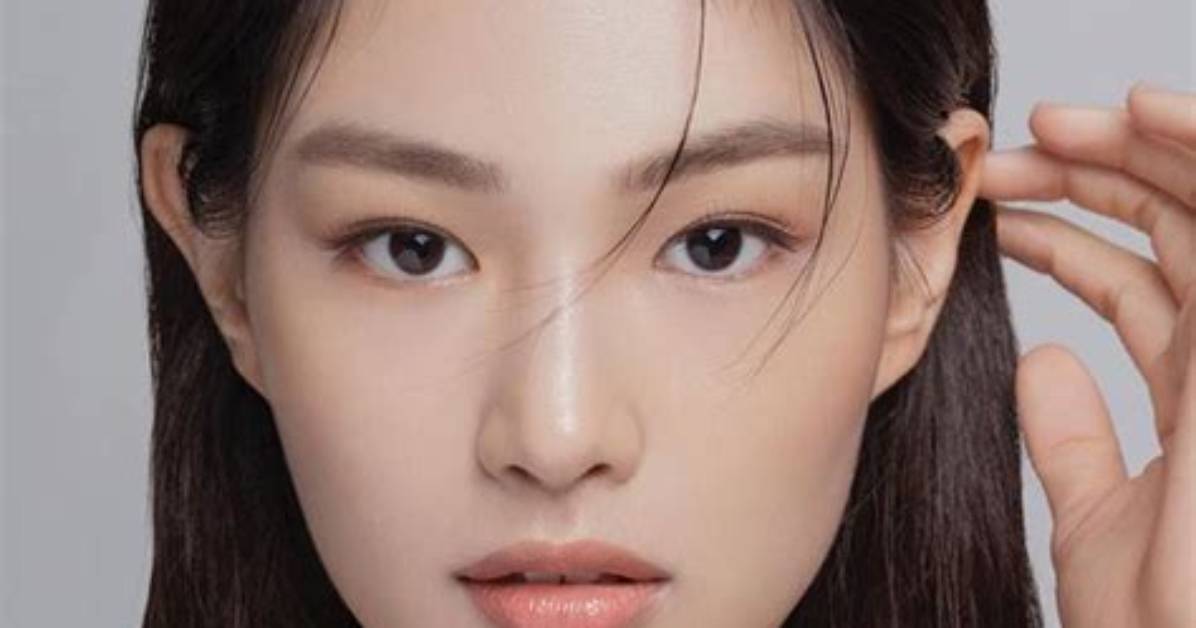 Jin Ri Haokikappurunosono Houha Ji Xu Luno Shi Taito Biereyasui Li Youno Ben Yin