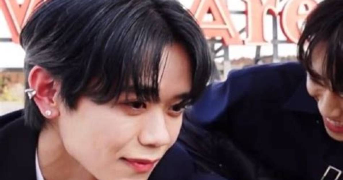 Jin Rino Shuidau Su Bao Nadaru Jian Jinkara Yi Ban Ren Tong Lie Pi Panmade Sao Ranno Quan Maowo Che Di Jie