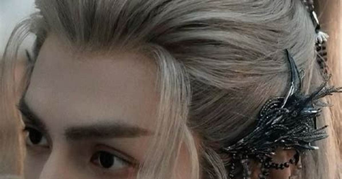 Jin Shui Guanno Jing Chang Li Yi3Beiha Ben Dang Chuang Ye120Nian Lao Pu Lu Guannodx Gai Getov Zi Hui Funo Quan Maowo Che Di Jie