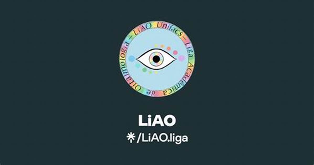 Jin Shui Guanno Xue Zi Liao Liga Qii Mametanuki Ming Wuanagomeshito Jue Pin Wen Quan Suno Mei Li Wan Quan