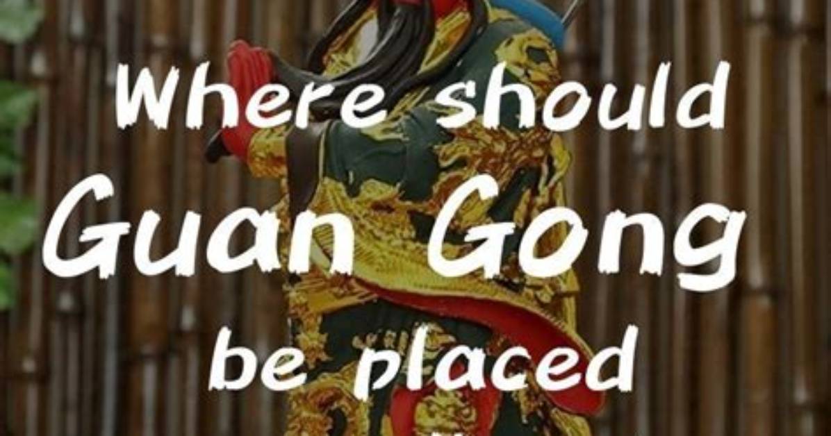 Jin Shui Guanto Gong Dao Guan Guangno Wan Quan Gong Lue Fa Mametanukino Yu Yue Shu Ming Wugurume Che Di Jie