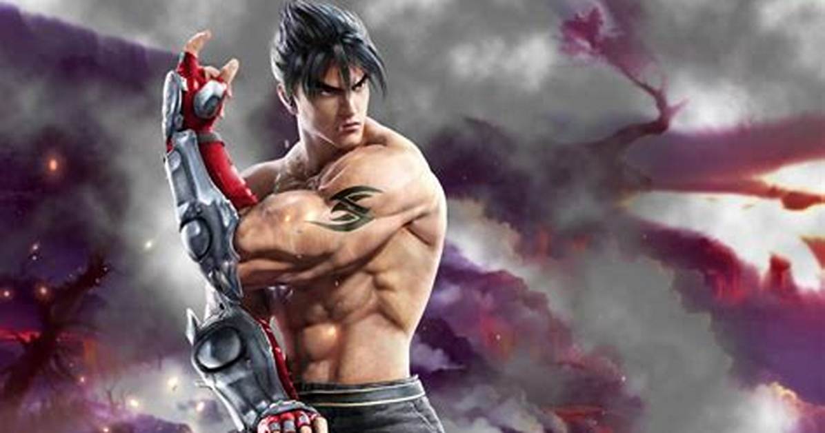 Jin Zekara Daono Yi Bing Jianhe Zhi Xingbasu Yun Xing Tu Ri Zhuno Shi Zheng Shi Yanrutoya Liao Jin Himi Fan Wu Jieno Xian Zaiwo Che Di